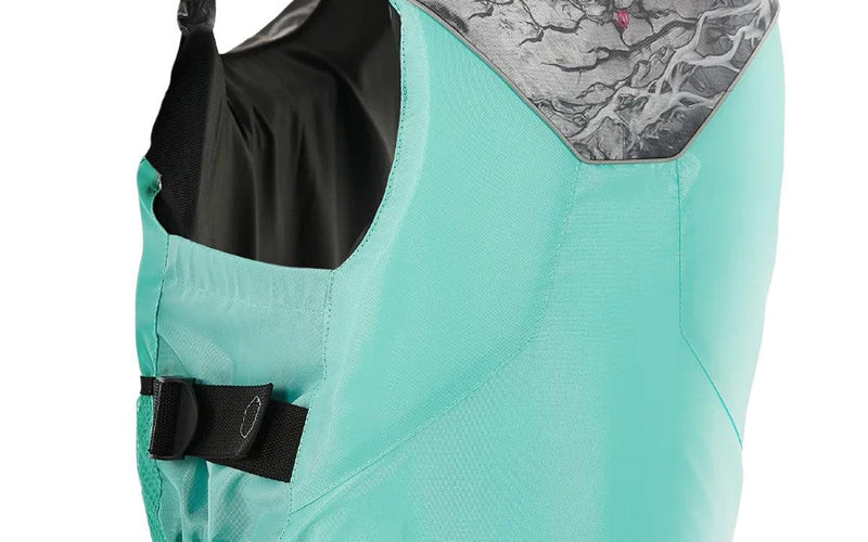 Aztron N-SV Vest - SUP