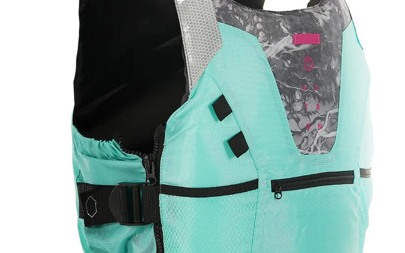 Aztron N-SV Vest - SUP