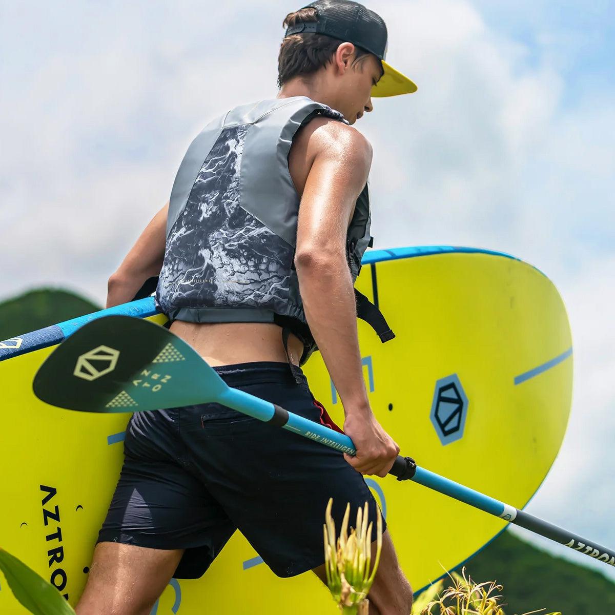 Aztron N-SV Vest – SUP
