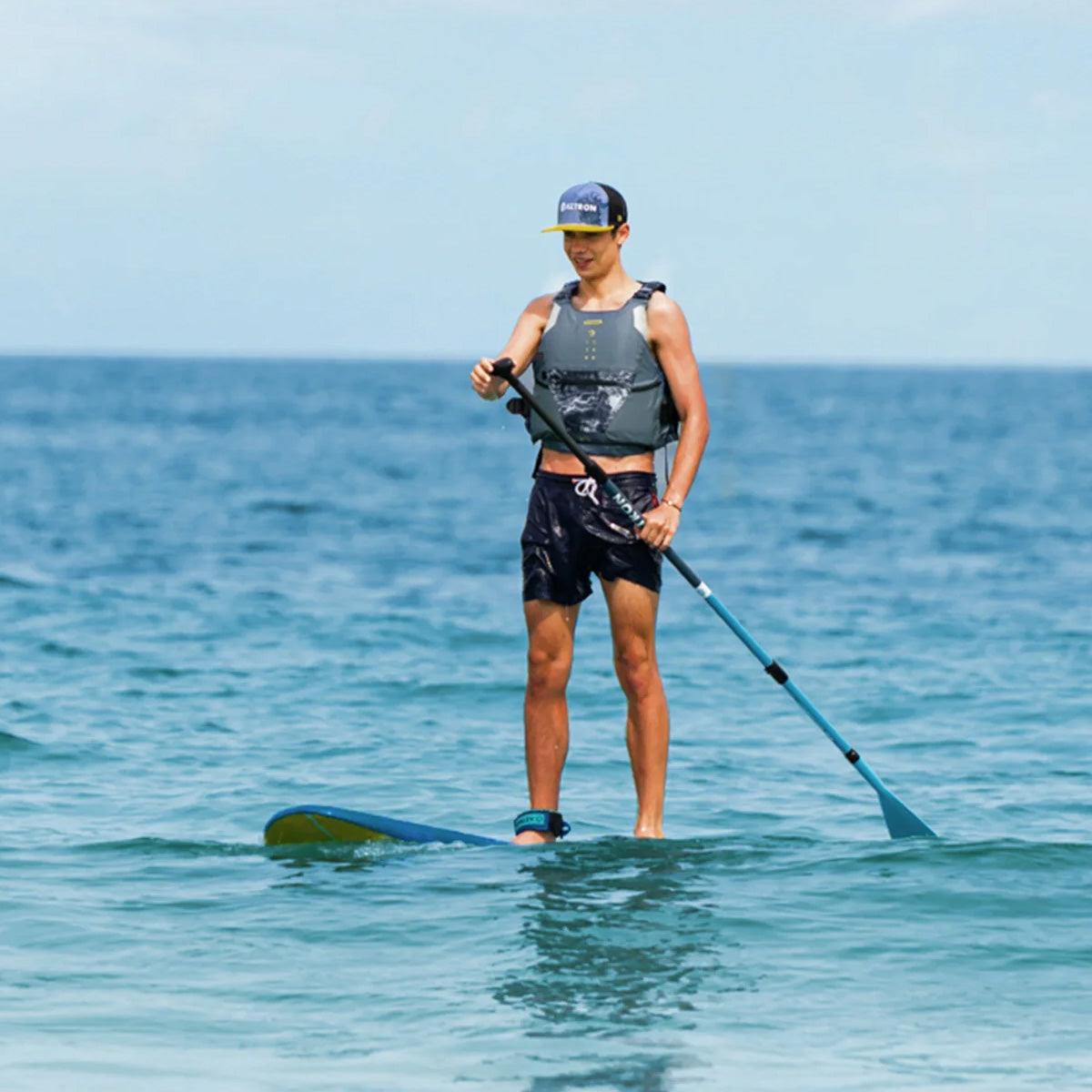 Aztron N-SV Vest – SUP