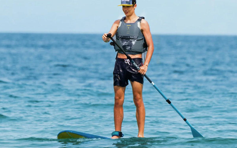 Aztron N-SV Vest - SUP