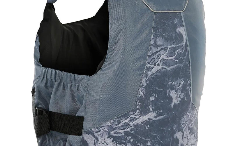 Aztron N-SV Vest - SUP