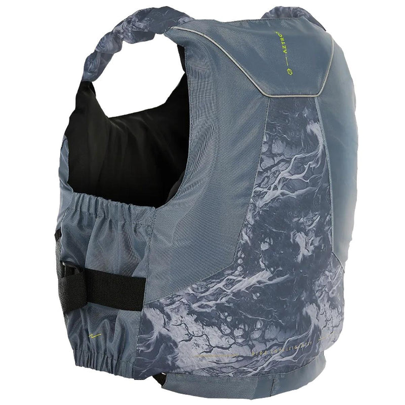 Aztron N-SV Vest - SUP