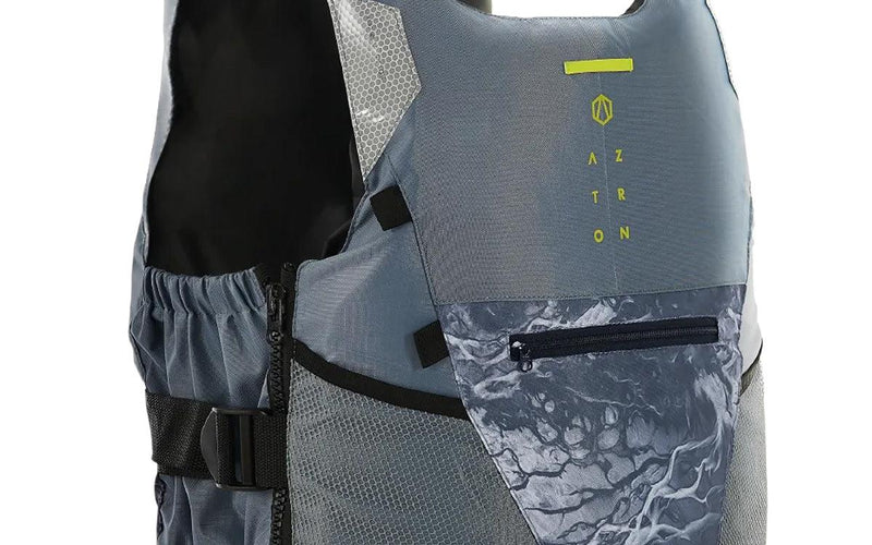 Aztron N-SV Vest - SUP
