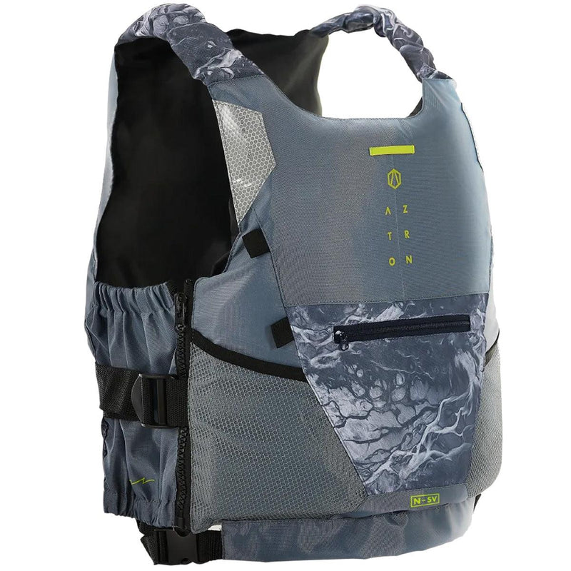 Aztron N-SV Vest - SUP