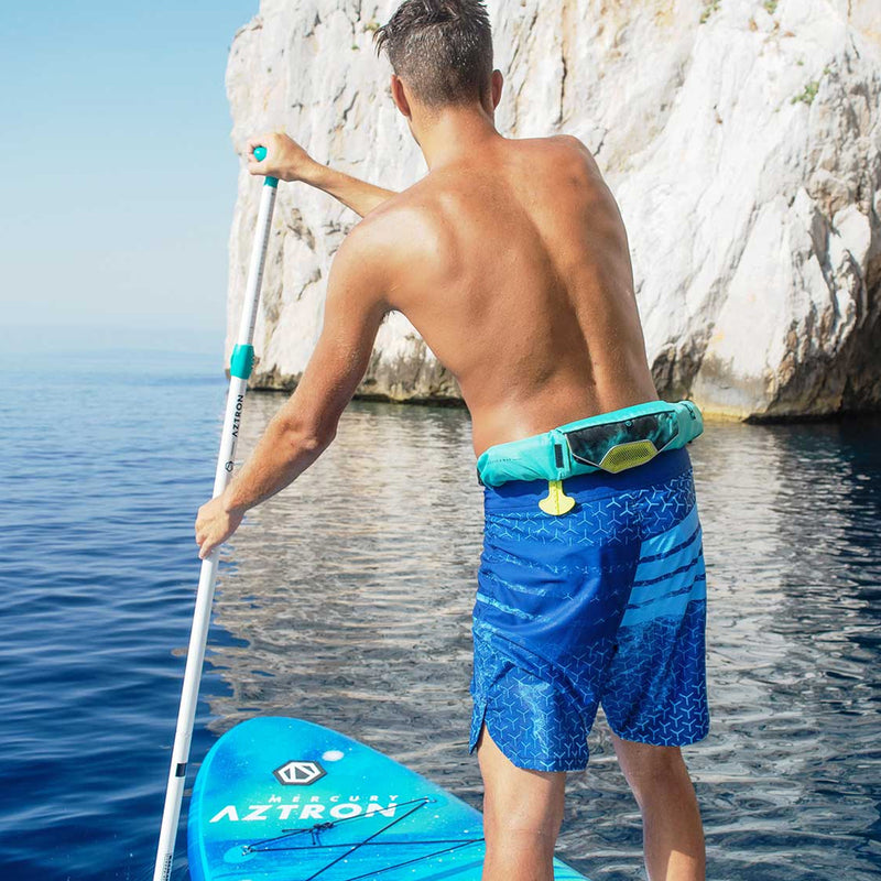 Aztron Orbit Inflatable - SUP