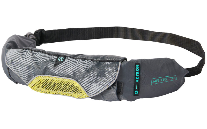 Aztron Orbit Inflatable - SUP