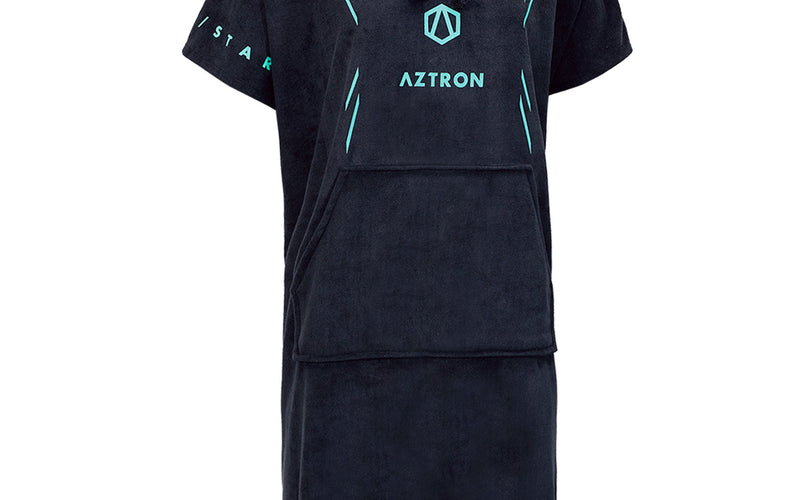 Aztron Starway Poncho - SUP