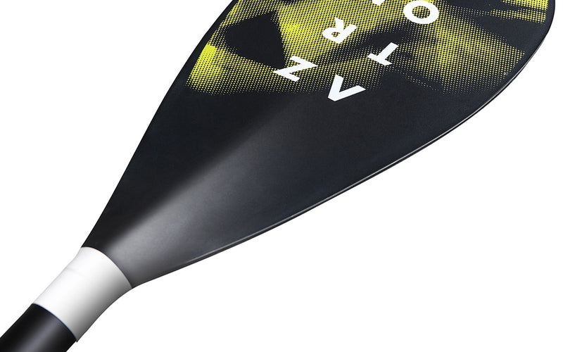 Aztron Stream Paddle 3-Piece
