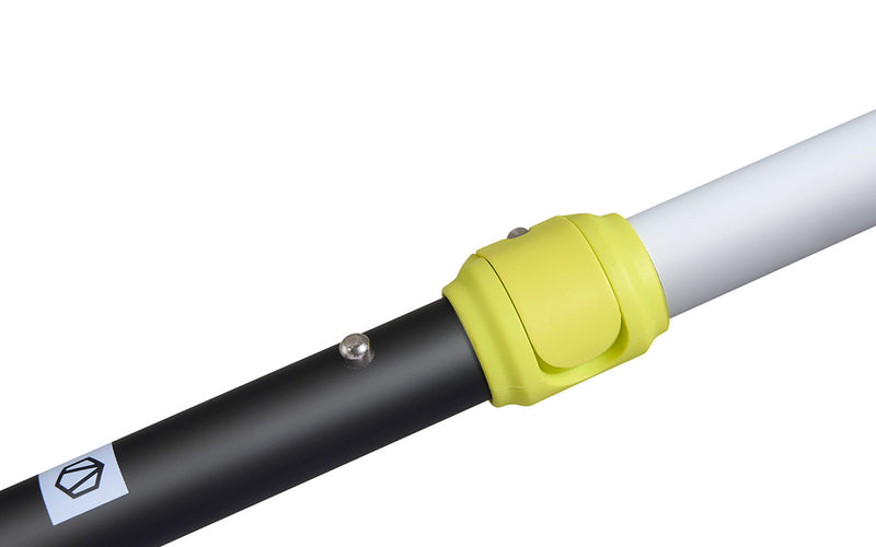 Aztron Stream Paddle 3-Piece