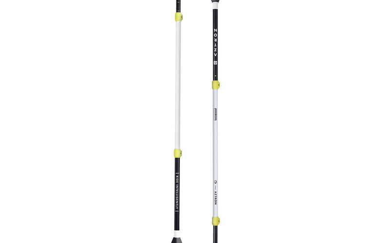 Aztron Stream Paddle 3-Piece