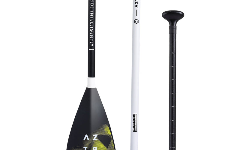 Aztron Stream Paddle 3-Piece