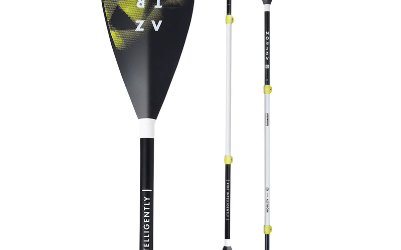 Aztron Stream Paddle 3-Piece