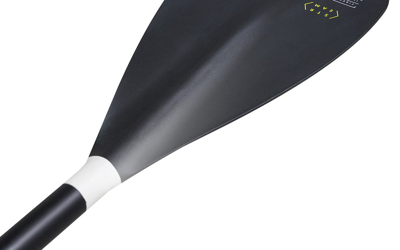 Aztron Stream Paddle 3-Piece