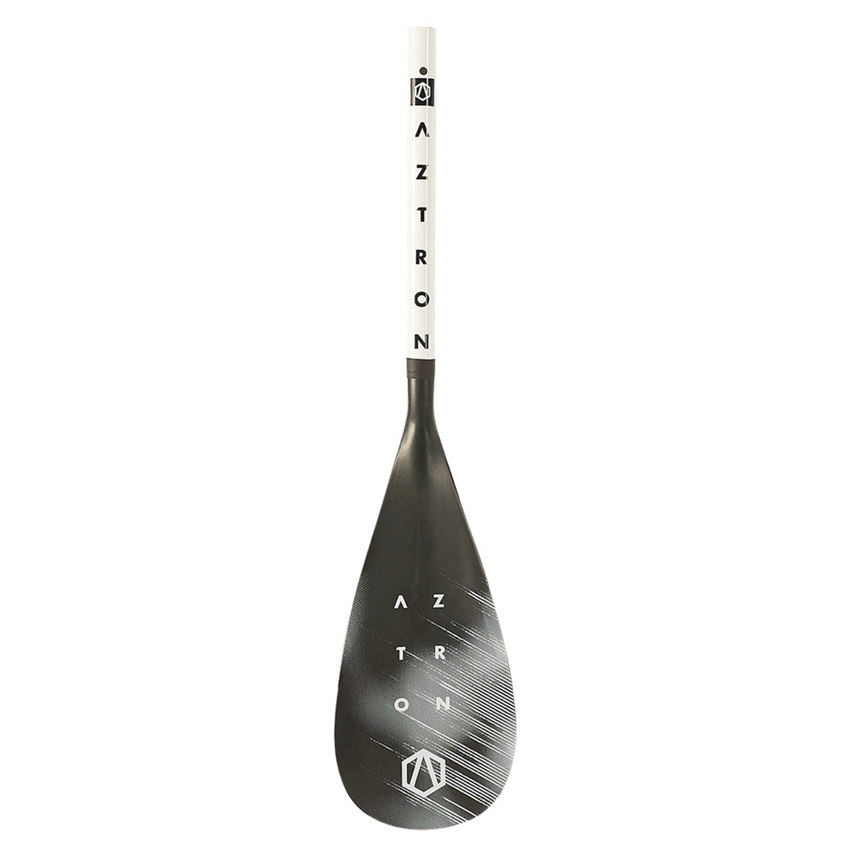 Aztron Style Kayak Blade