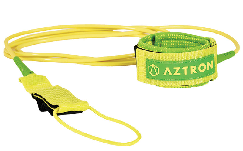 Aztron Surf SUP Leash - SUP