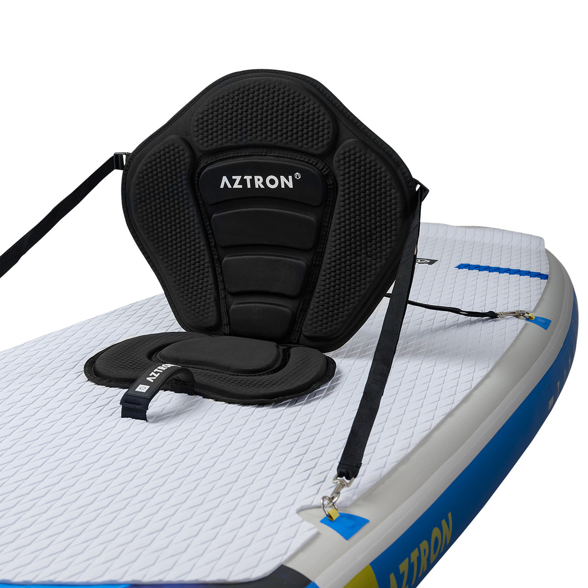 Aztron Titan 3.0 – SUP
