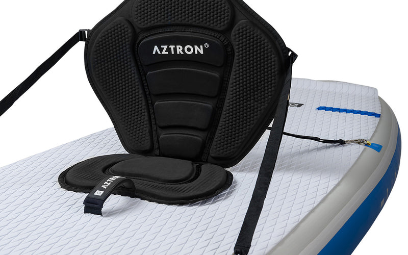 Aztron Titan 3.0