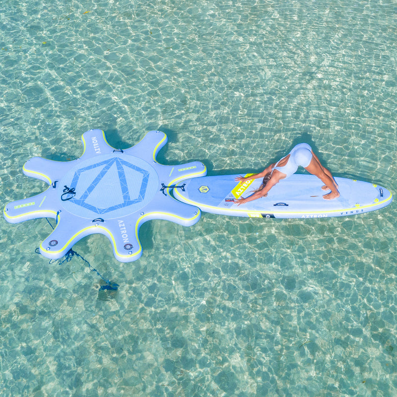 Aztron Venus 2023 - SUP