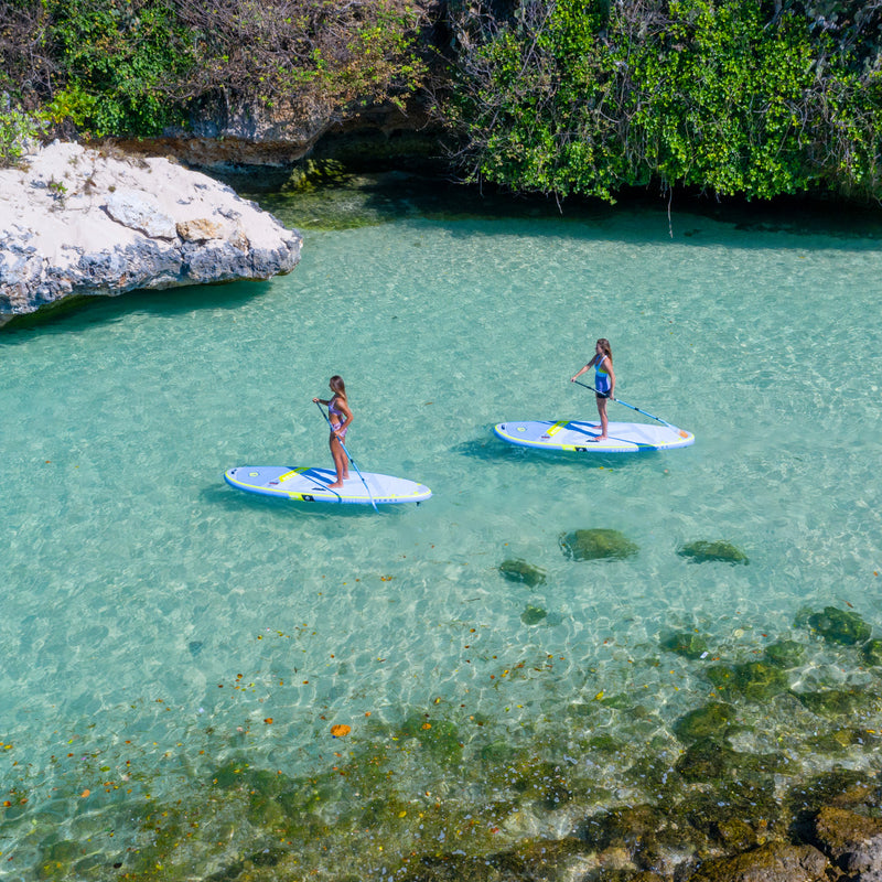 Aztron Venus 2023 - SUP