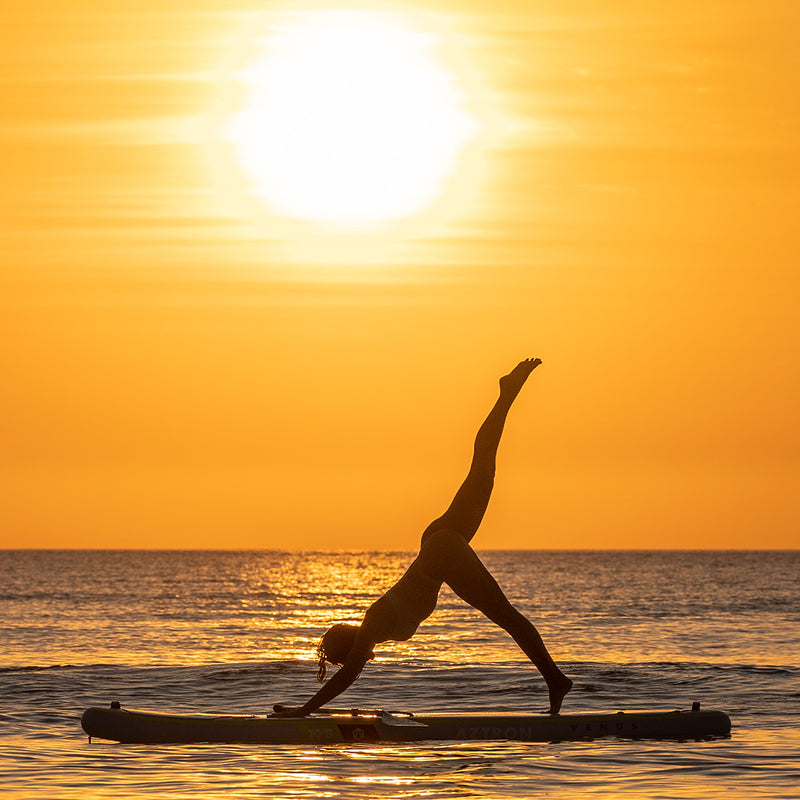 Aztron Venus 2023 - SUP