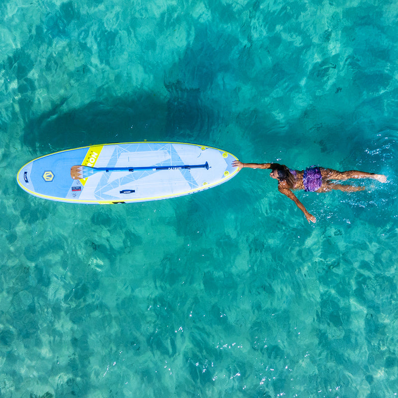 Aztron Venus 2023 - SUP