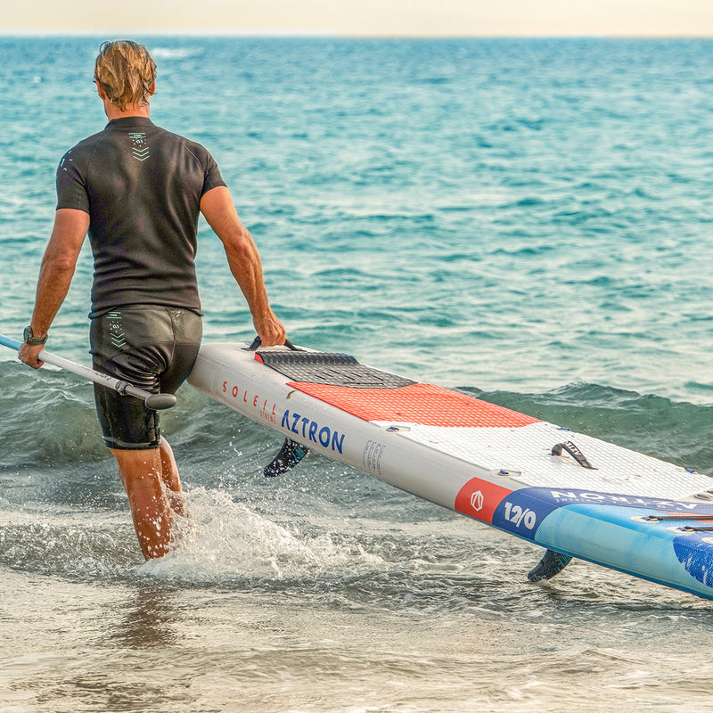 Aztron Soleil Xtreme - SUP