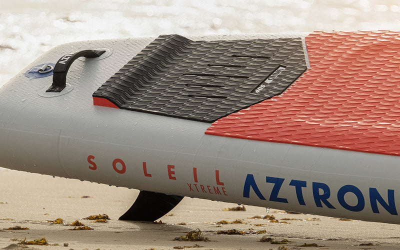 Aztron Soleil Xtreme - SUP