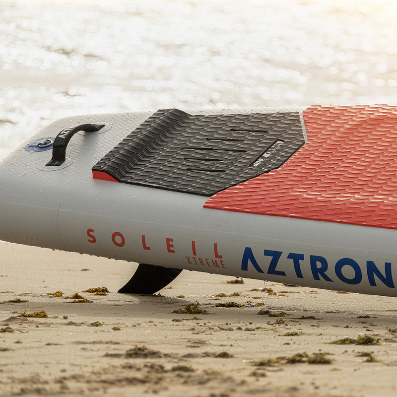 Aztron Soleil Xtreme - SUP