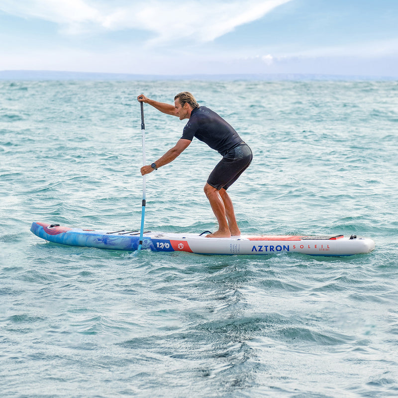 Aztron Soleil Xtreme - SUP