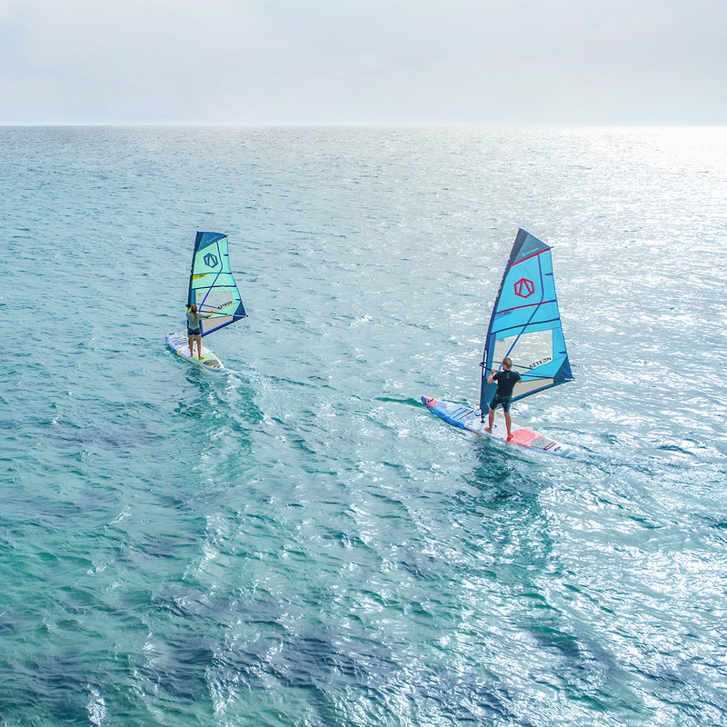 Aztron Soleil Xtreme - SUP