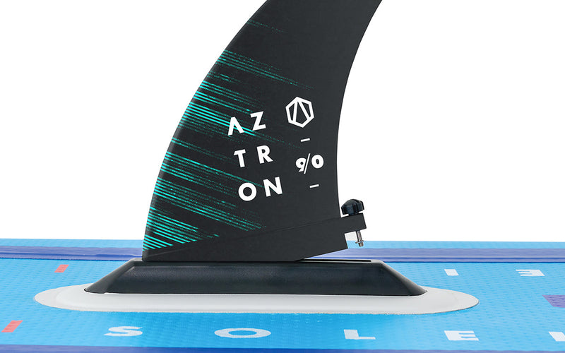 Aztron Soleil Xtreme - SUP