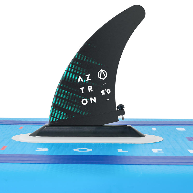 Aztron Soleil Xtreme - SUP