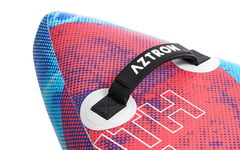 Aztron Soleil Xtreme - SUP