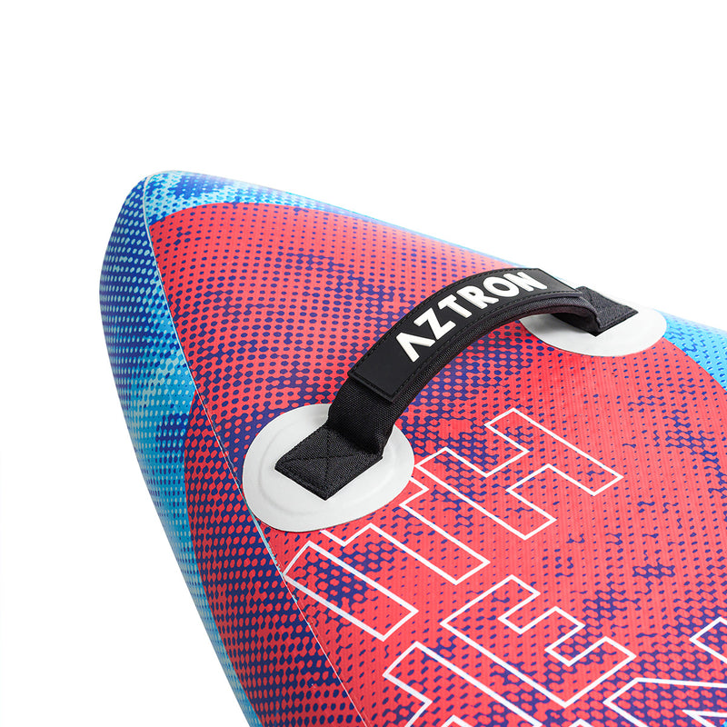 Aztron Soleil Xtreme - SUP