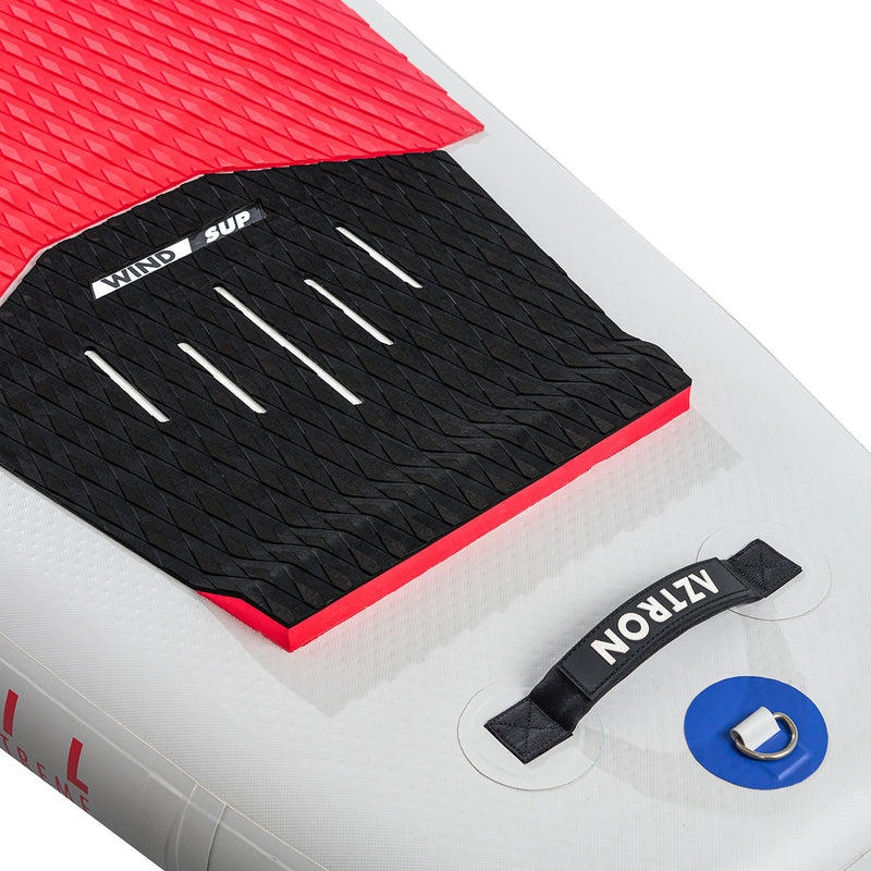 Aztron Soleil Xtreme - SUP