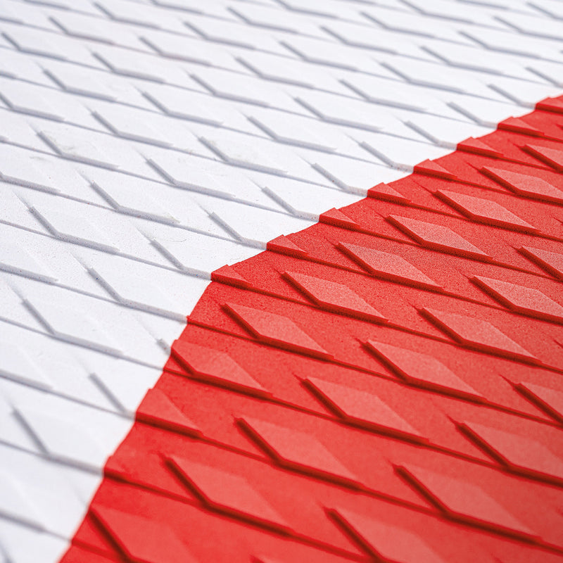 Aztron Soleil Xtreme - SUP