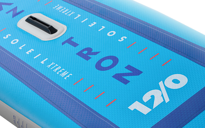Aztron Soleil Xtreme - SUP