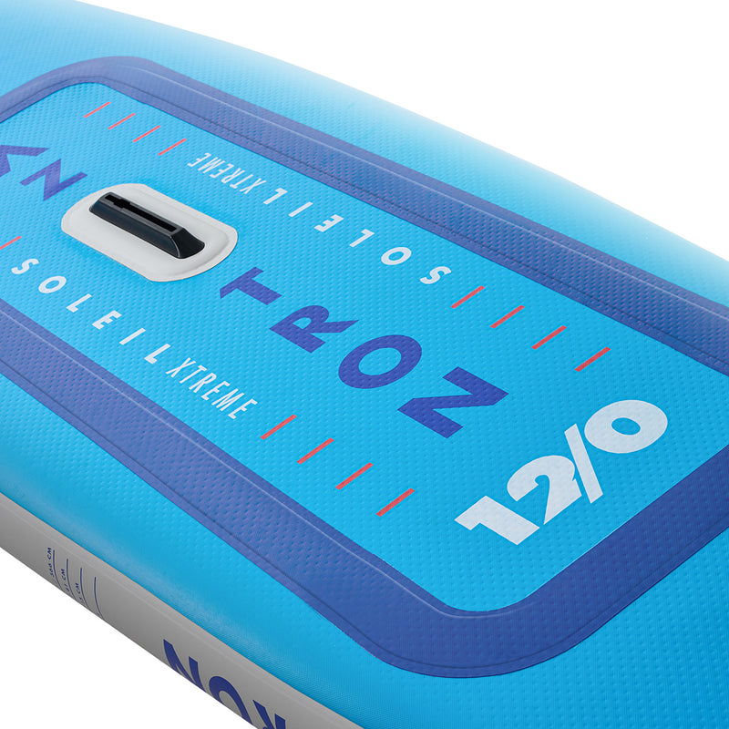 Aztron Soleil Xtreme - SUP