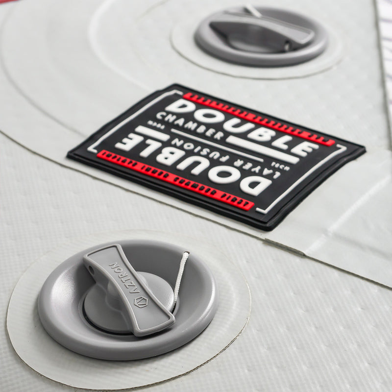 Aztron Soleil Xtreme - SUP