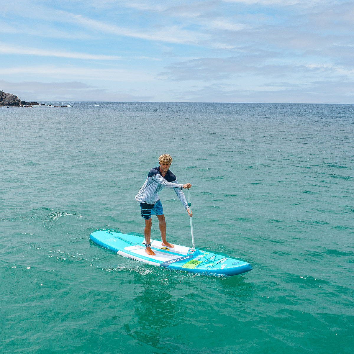 ZCWO SUP. PRO. ESNTL // STARGLOW スー26cm ZCWO SUP. PRO. ESNTL // STARGLOW スー26cm