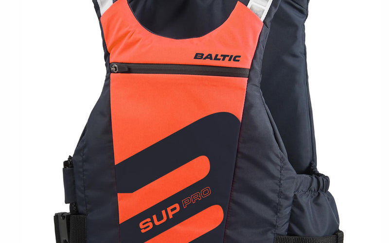 SUP Baltic Pro