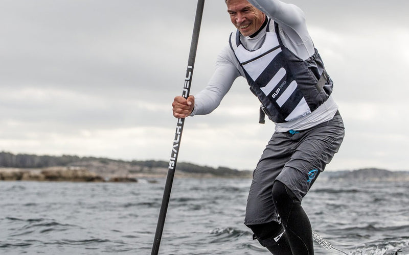 SUP Baltic Pro