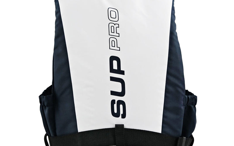 SUP Baltic Pro