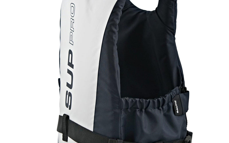 SUP Baltic Pro