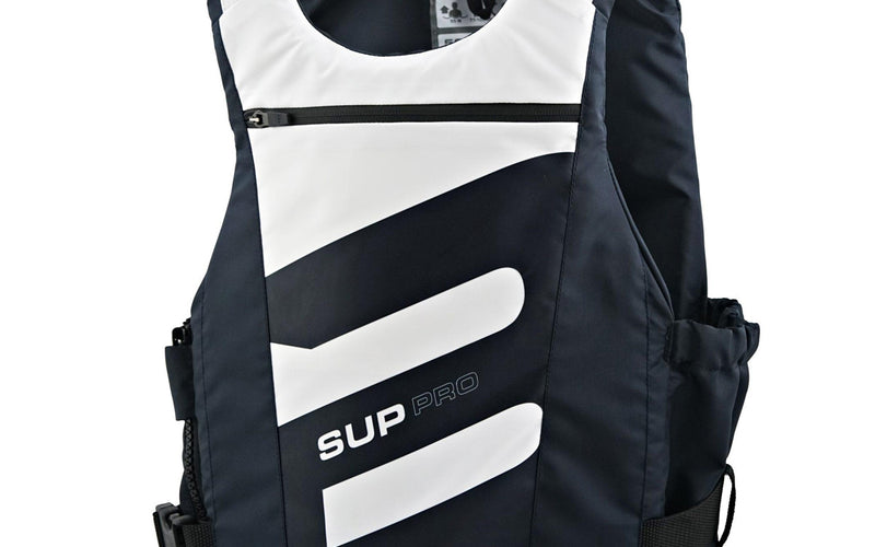 SUP Baltic Pro