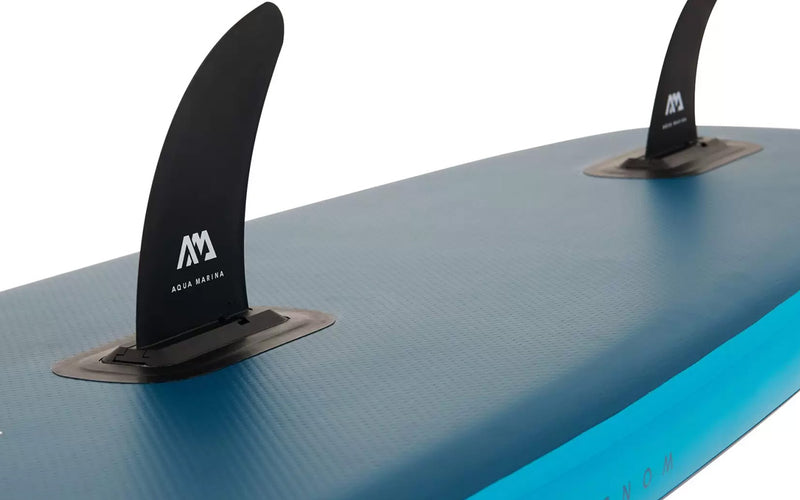 Aqua Marina Blade - SUP