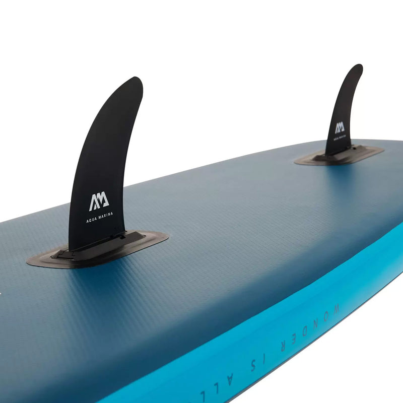 Aqua Marina Blade - SUP