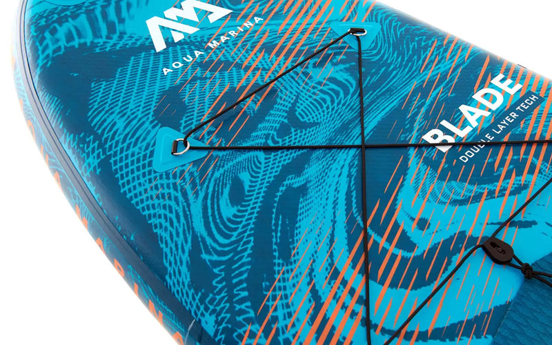 Aqua Marina Blade - SUP