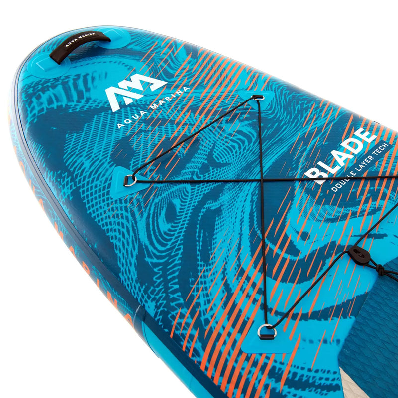 Aqua Marina Blade - SUP